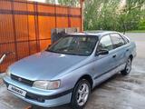 Toyota Carina E 1992 года за 1 900 000 тг. в Жаркент – фото 3