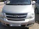 Hyundai Starex 2010 годаүшін7 300 000 тг. в Алматы – фото 2