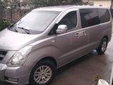 Hyundai Starex 2010 годаүшін7 300 000 тг. в Алматы – фото 3