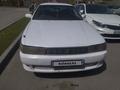 Toyota Cresta 1994 годаүшін1 300 000 тг. в Алматы