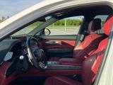 Genesis GV70 2021 года за 22 500 000 тг. в Астана – фото 4