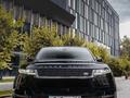 Land Rover Range Rover Sport 2023 года за 56 000 000 тг. в Алматы – фото 6