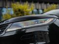 Land Rover Range Rover Sport 2023 года за 56 000 000 тг. в Алматы – фото 7