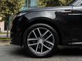 Land Rover Range Rover Sport 2023 года за 56 000 000 тг. в Алматы – фото 8