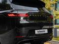 Land Rover Range Rover Sport 2023 года за 56 000 000 тг. в Алматы – фото 9