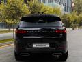 Land Rover Range Rover Sport 2023 года за 56 000 000 тг. в Алматы – фото 11