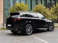 Land Rover Range Rover Sport 2023 года за 56 000 000 тг. в Алматы – фото 12
