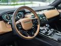 Land Rover Range Rover Sport 2023 года за 56 000 000 тг. в Алматы – фото 15