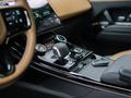 Land Rover Range Rover Sport 2023 года за 56 000 000 тг. в Алматы – фото 16