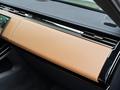 Land Rover Range Rover Sport 2023 года за 56 000 000 тг. в Алматы – фото 18