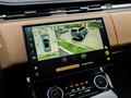 Land Rover Range Rover Sport 2023 года за 56 000 000 тг. в Алматы – фото 20