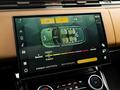 Land Rover Range Rover Sport 2023 года за 56 000 000 тг. в Алматы – фото 22