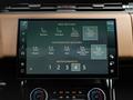 Land Rover Range Rover Sport 2023 года за 56 000 000 тг. в Алматы – фото 25