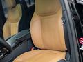 Land Rover Range Rover Sport 2023 года за 56 000 000 тг. в Алматы – фото 26