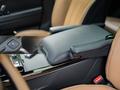 Land Rover Range Rover Sport 2023 года за 56 000 000 тг. в Алматы – фото 28