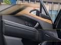 Land Rover Range Rover Sport 2023 года за 56 000 000 тг. в Алматы – фото 29