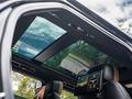Land Rover Range Rover Sport 2023 года за 56 000 000 тг. в Алматы – фото 31