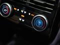 Land Rover Range Rover Sport 2023 года за 56 000 000 тг. в Алматы – фото 33