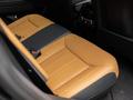Land Rover Range Rover Sport 2023 года за 56 000 000 тг. в Алматы – фото 35