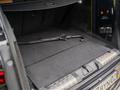 Land Rover Range Rover Sport 2023 года за 56 000 000 тг. в Алматы – фото 36