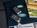 Land Rover Range Rover Sport 2023 года за 56 000 000 тг. в Алматы – фото 39