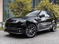 Land Rover Range Rover Sport 2023 года за 56 000 000 тг. в Алматы