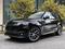 Land Rover Range Rover Sport 2023 годаүшін56 000 000 тг. в Алматы