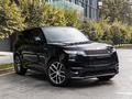 Land Rover Range Rover Sport 2023 года за 56 000 000 тг. в Алматы – фото 2