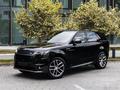 Land Rover Range Rover Sport 2023 года за 56 000 000 тг. в Алматы – фото 3