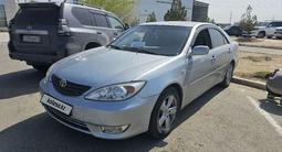 Toyota Camry 2003 года за 4 500 000 тг. в Жанаозен