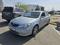 Toyota Camry 2003 годаүшін4 500 000 тг. в Жанаозен