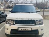 Land Rover Range Rover Sport 2008 года за 7 000 000 тг. в Актау