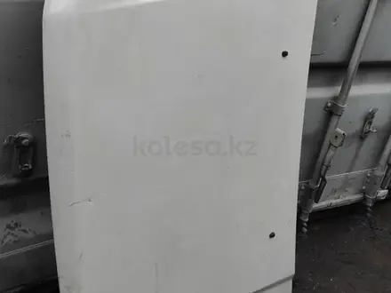 Капот за 80 000 тг. в Алматы