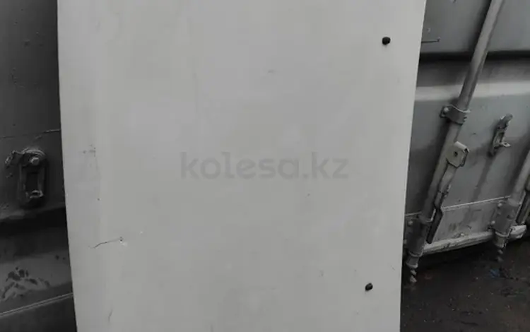Капот за 80 000 тг. в Алматы
