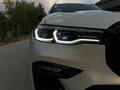 BMW X7 2019 года за 54 000 000 тг. в Шымкент – фото 2