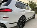 BMW X7 2019 года за 54 000 000 тг. в Шымкент – фото 5