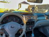 Subaru Forester 2012 годаүшін4 100 000 тг. в Актау – фото 5