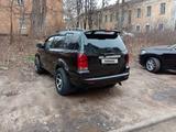 SsangYong Rexton 2007 годаfor3 700 000 тг. в Павлодар – фото 5