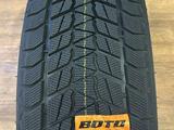 235/55 R19 101T WD69 BOTO 235 55 19 235/55/19 за 36 500 тг. в Алматы