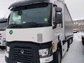 Renault  T-Series 2018 годаүшін32 700 000 тг. в Актобе