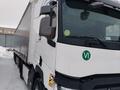 Renault  T-Series 2018 годаүшін32 700 000 тг. в Актобе – фото 4