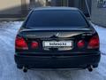 Lexus GS 300 2002 годаүшін5 000 000 тг. в Талдыкорган – фото 10