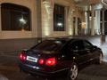 Lexus GS 300 2002 годаүшін5 000 000 тг. в Талдыкорган – фото 6