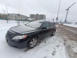 Toyota Camry 2007 годаfor6 000 000 тг. в Астана