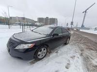 Toyota Camry 2007 года за 6 000 000 тг. в Астана