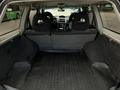 Mitsubishi Pajero Sport 2006 годаfor4 500 000 тг. в Алматы – фото 14