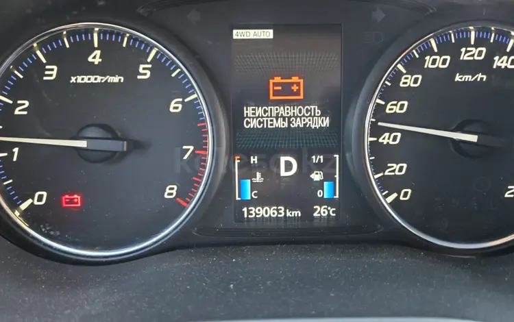 Компьютерная диагностика всех марок автомобилей в Астана