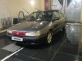 Nissan Primera 1991 года за 600 000 тг. в Караганда – фото 15