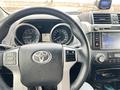 Toyota Land Cruiser Prado 2014 года за 18 000 000 тг. в Атырау – фото 10