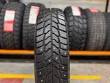 185/75R16 C Sailun Commercio Ice 104/102R 8-PR ШИП за 36 000 тг. в Алматы